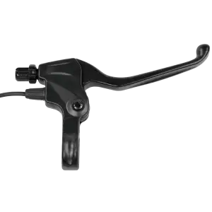 Brake lever for Zero 8,9,10-right
