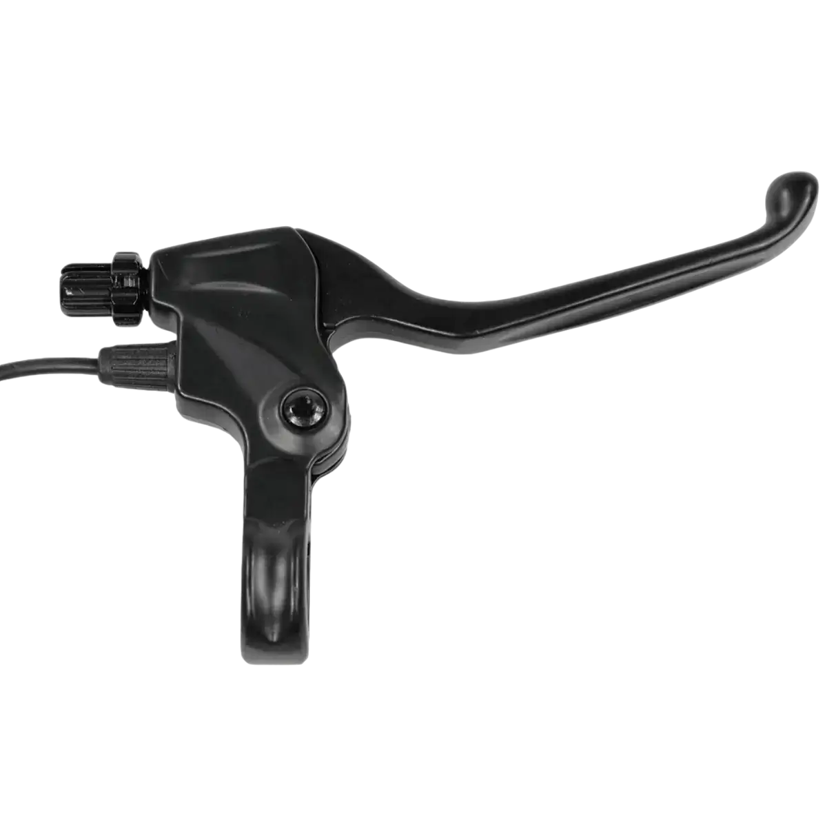 Brake lever for Zero 8,9,10-right