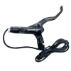 Zoom Brake Lever for Dualtron Spider II Scooter - Right