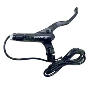 Zoom Brake Lever for Dualtron Spider II Scooter - Right