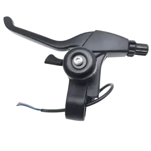 Bell brake lever for Kugoo G5