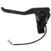 Bell Brake Lever - Left for Vsett 8