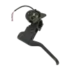 Bell brake lever for Ninebot F25, F20, F30, F40