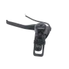 Bell brake lever for Ninebot F2/F2 plus/F2 pro-original