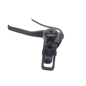 Bell brake lever for Ninebot F2/F2 plus/F2 pro-original