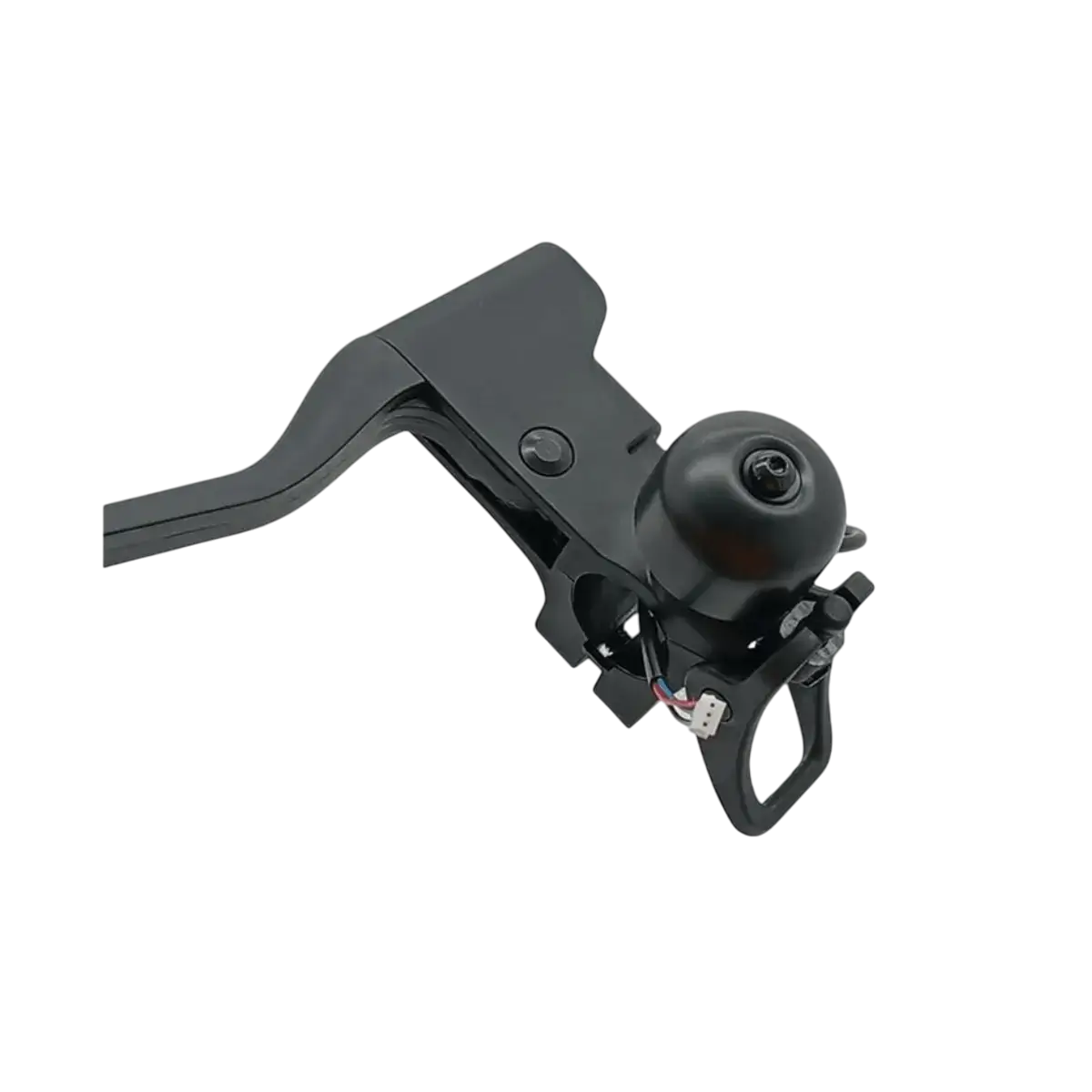 Bell brake lever for Ninebot F2/F2 plus/F2 pro - original - Gallery 1