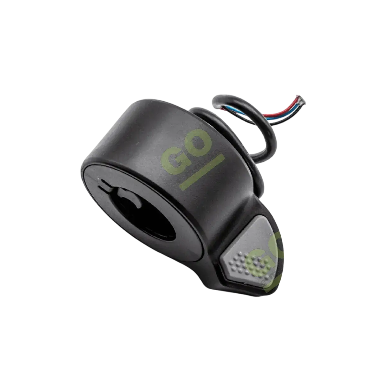 Brake for Ninebot MAX G30D