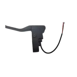Brake handle for Kugoo M2