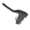 Brake lever Ninebot MAX G30 - original