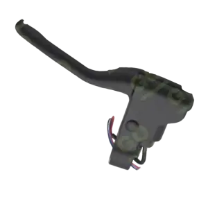 Brake lever Ninebot MAX G30 - original