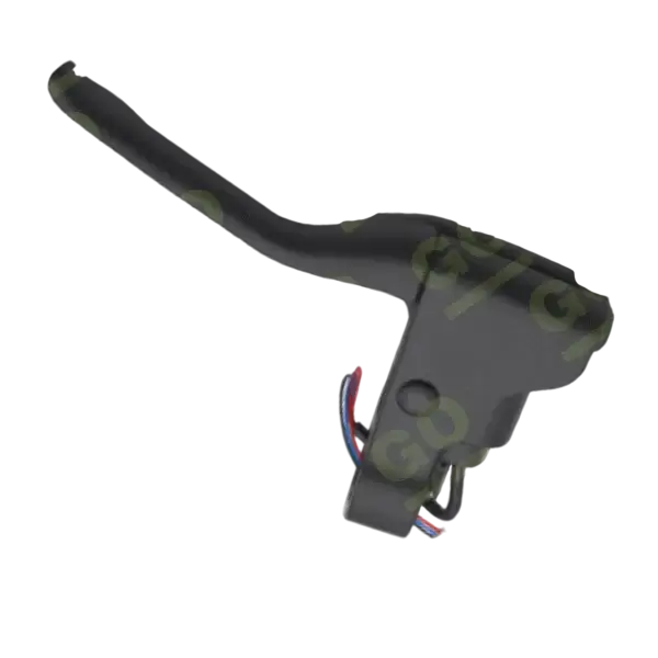 Brake lever Ninebot MAX G30 - original