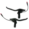 KuKirin G2 Pro Scooter Brake Levers