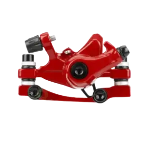 Brake Caliper for Zero 10X - Front