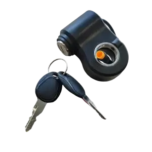 Launcher for KuKirin G2 PRO