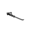 Scale for Kaabo Mantis 10