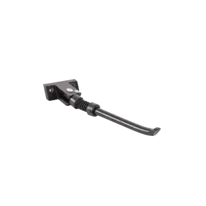 Scale for Kaabo Mantis 10