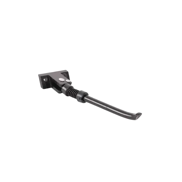 Scale for Kaabo Mantis 10