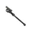 Scale for Kugoo G2 Pro