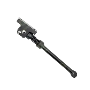 Scale for Kugoo G2 Pro
