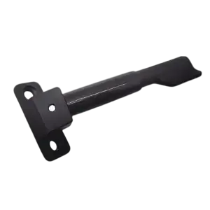 Scale for Kugoo M2
