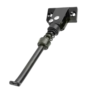 Scale for Kugoo M4, M4 Pro