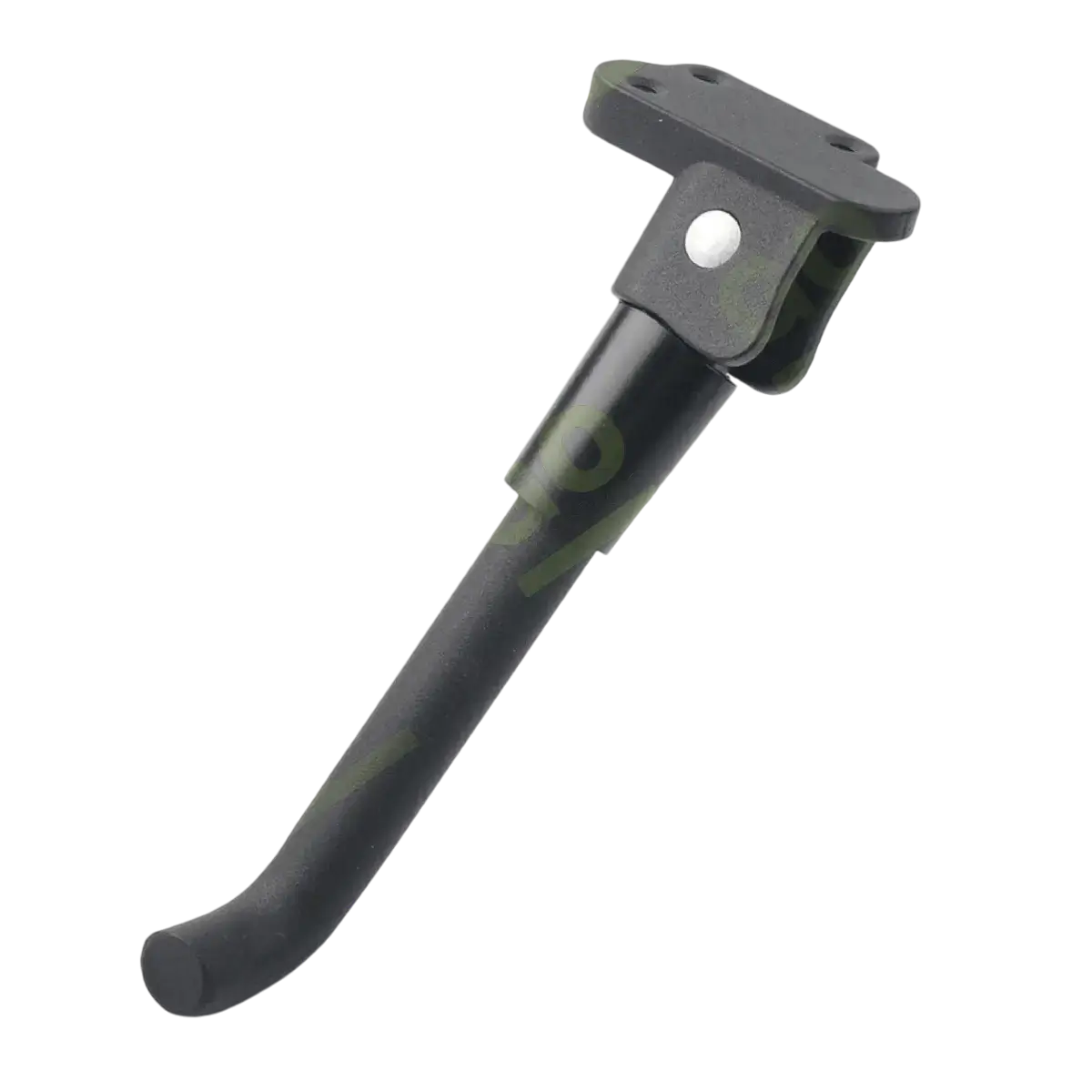 Degree for Ninebot ES