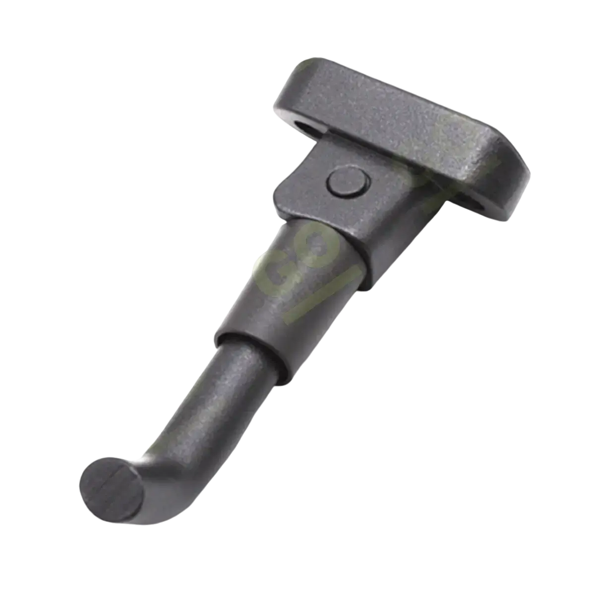 Scale for Ninebot F25, F20, F30, F40