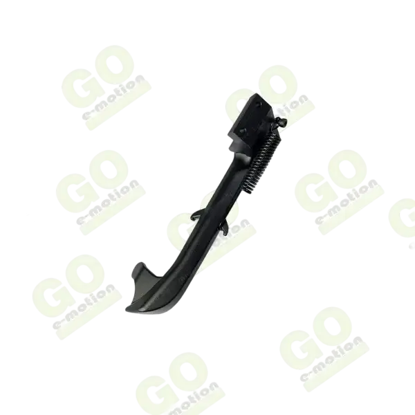 Kaabo Wolf Warrior Scooter Step