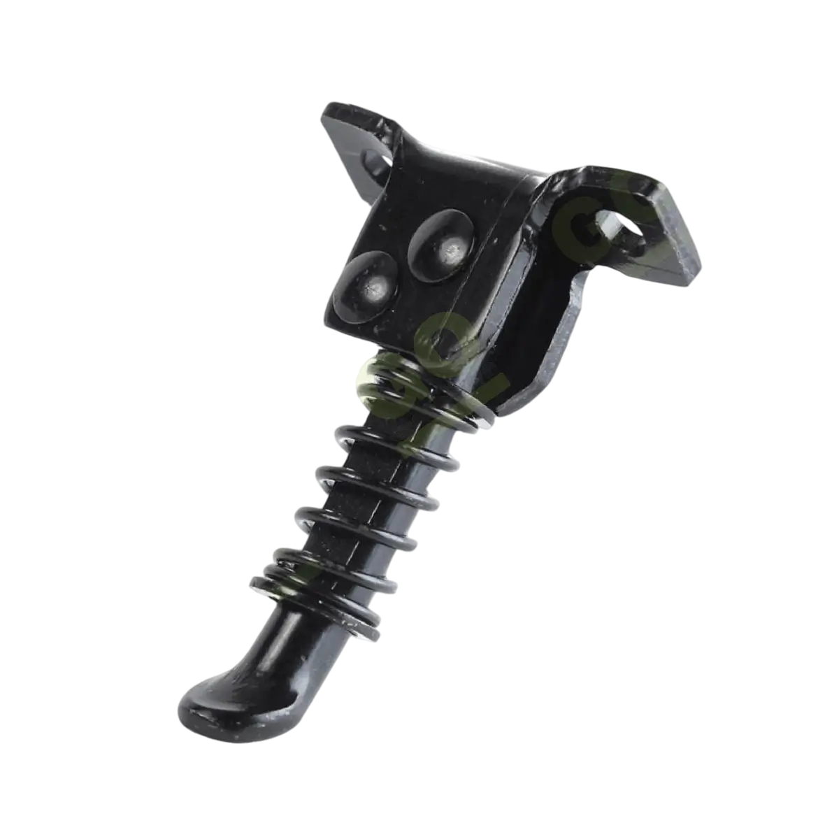 Step for Kugoo S1, S3 scooter