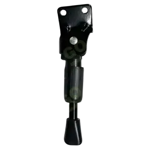 KuKirin G2 Pro Scooter Step