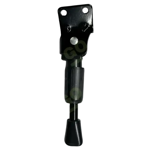 KuKirin G2 Pro Scooter Step