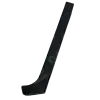KuKirin M5 Pro Scooter Step