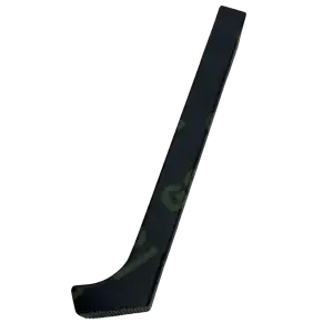 KuKirin M5 Pro Scooter Step