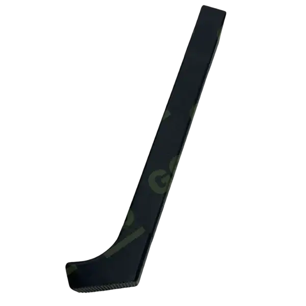 KuKirin M5 Pro Scooter Step