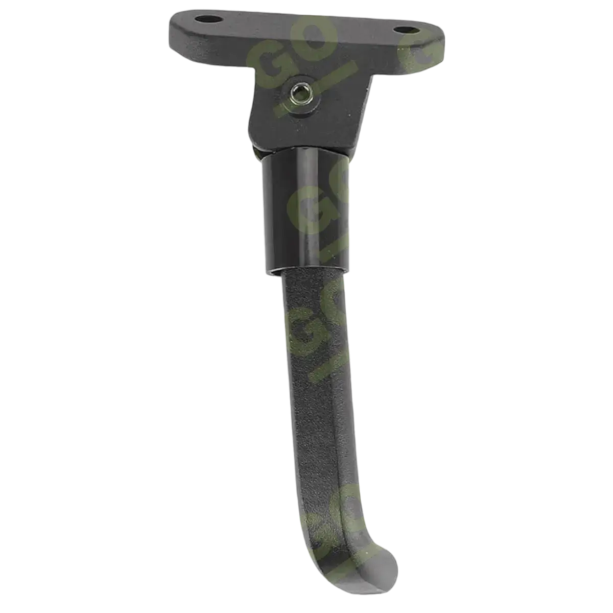 Ninebot Max G30 Scooter Step - Original