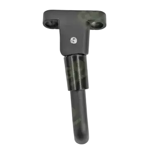 Step for Xiaomi 4/ 4PRO scooter