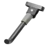 Degree for Xiaomi M365, PRO, 1S, PRO 2
