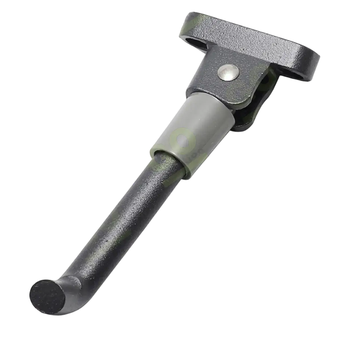 Degree for Xiaomi M365, PRO, 1S, PRO 2