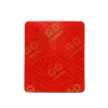 Rear fender sticker for Xiaomi PRO2