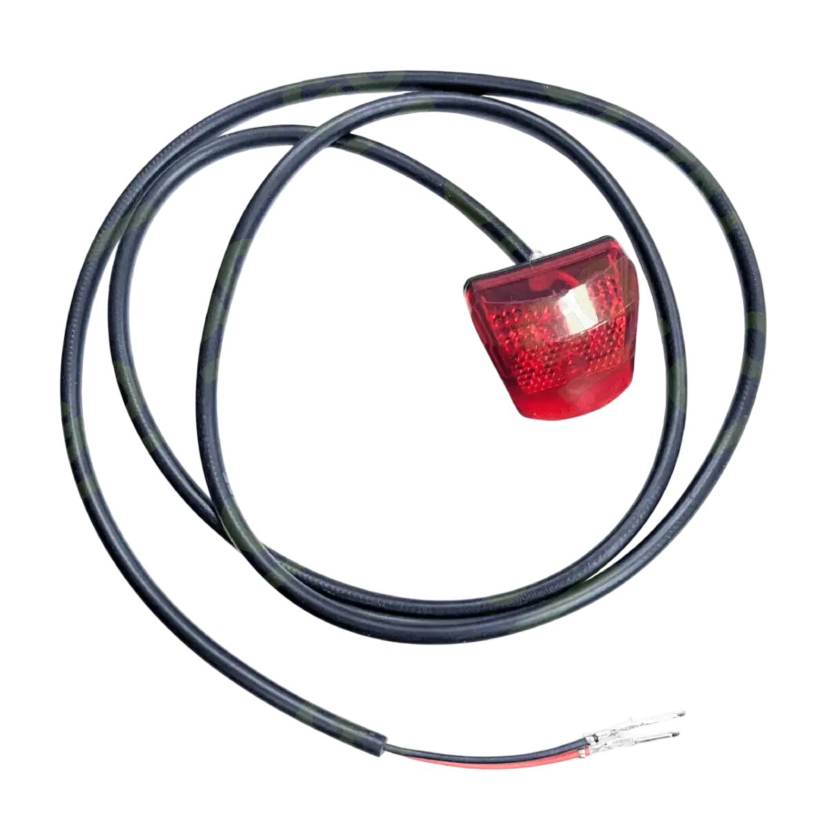 Kickstand for KuKirin G2 Pro scooter