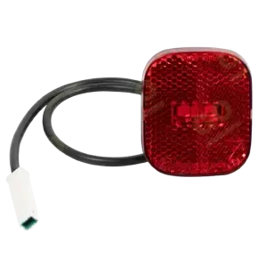 Kickstand for Ninebot Max G2 scooter - original