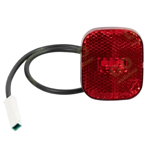 Kickstand for Ninebot Max G2 scooter - original