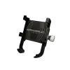 BENGGUO phone stand