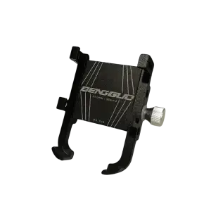 BENGGUO phone stand