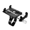 BENGUO phone stand