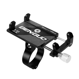 BENGUO phone stand