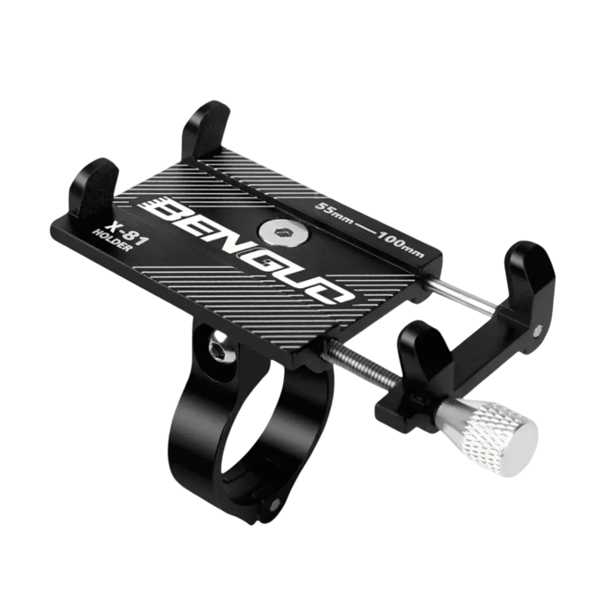 BENGUO phone stand
