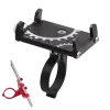 Phone stand BG-087