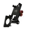 Phone stand SJJ298