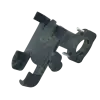 Phone stand for scooter/bike